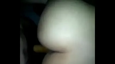 VLXX