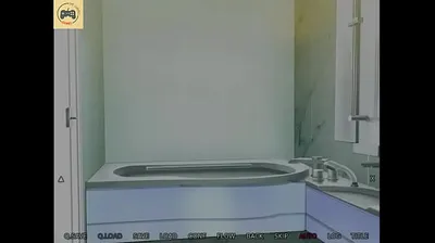 VLXX