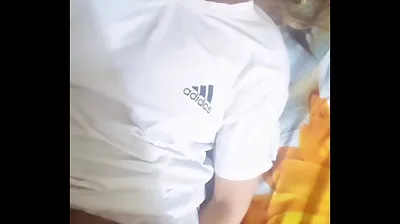 VLXX
