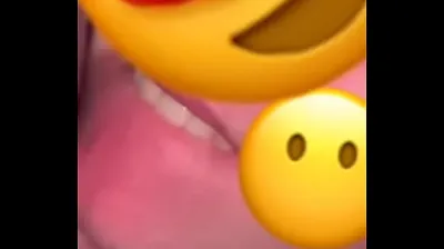 VLXX