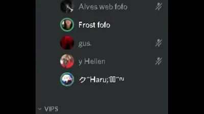 VLXX