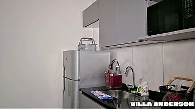 VLXX