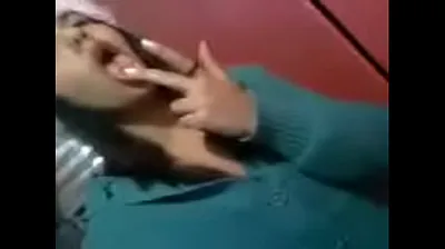 VLXX