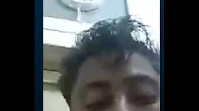 VLXX