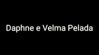 VLXX