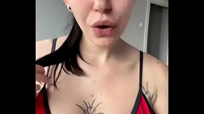 VLXX