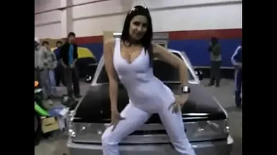 VLXX