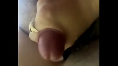 VLXX