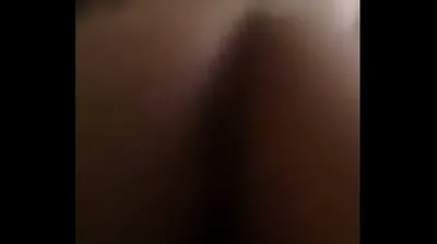 VLXX