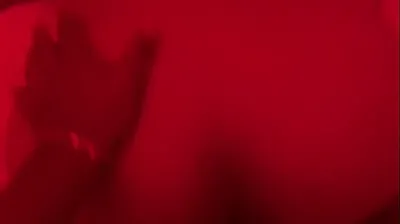 VLXX