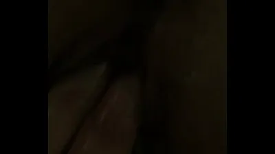 VLXX