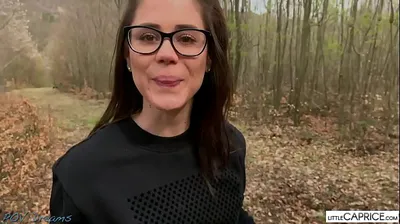 VLXX