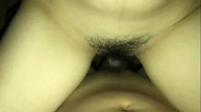 VLXX