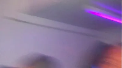VLXX