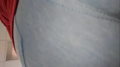 VLXX