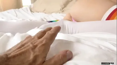 VLXX