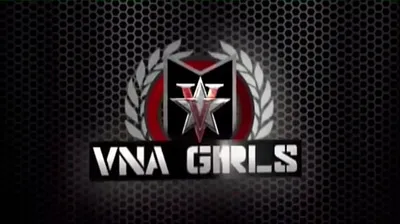 VLXX