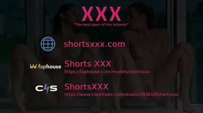 VLXX