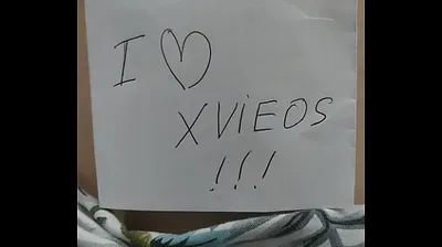 VLXX