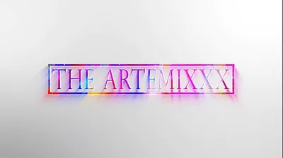 VLXX