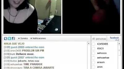 VLXX