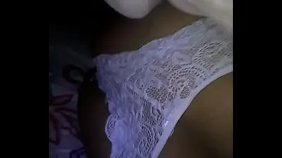VLXX