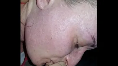 VLXX