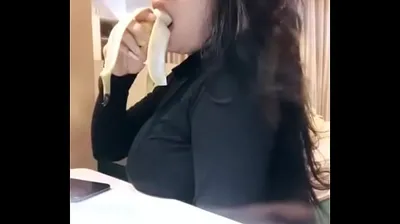 VLXX
