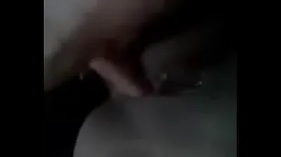 VLXX