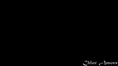 VLXX