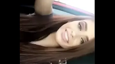 VLXX