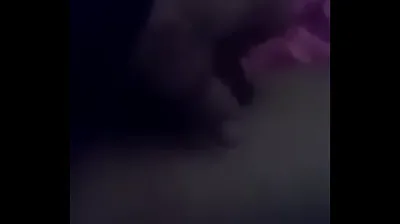 VLXX
