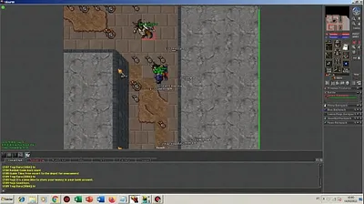 VLXX