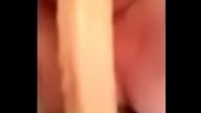 VLXX