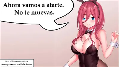 VLXX