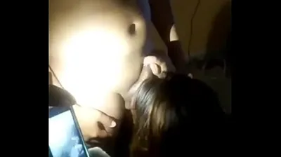 VLXX