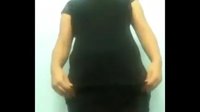 VLXX
