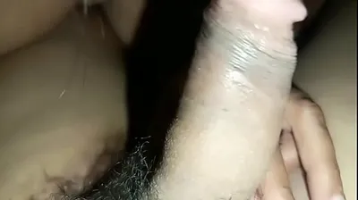 VLXX
