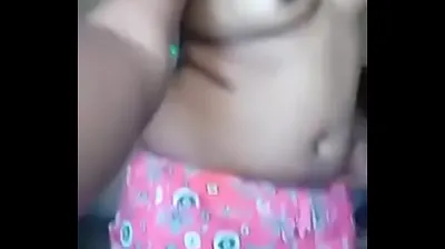 VLXX