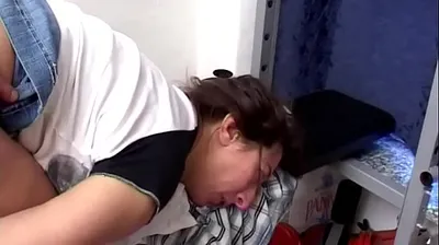 VLXX