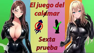 VLXX
