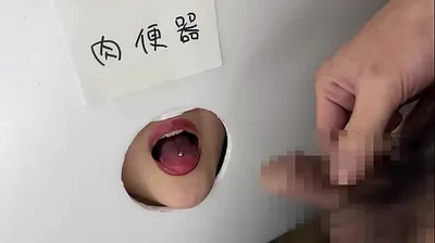 VLXX