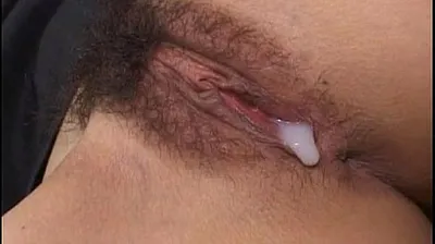 VLXX