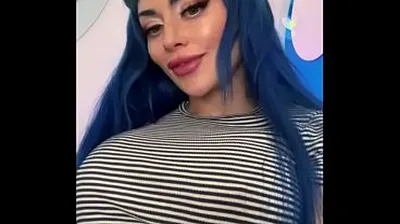 VLXX