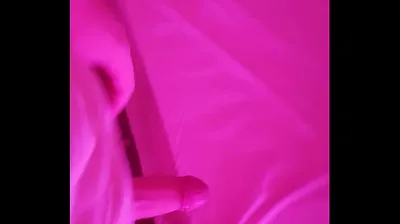 VLXX