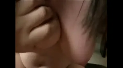 VLXX