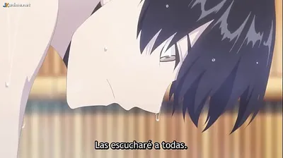VLXX
