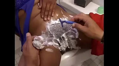 VLXX