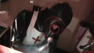 VLXX