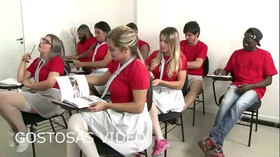 VLXX